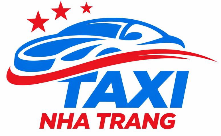 DỊCH VỤ XE DU LỊCH NHA TRANG